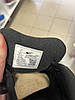 Кросівки Nike Air Zoom Structure 25 (DJ7883-002), фото 8