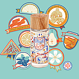 El Ganso Like Father Like Son Eau De Toilette Туалетная вода для мужчин, 1.5 мл Пробник, фото 2