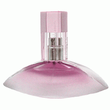 Calvin Klein Euphoria Blossom туалетна вода 100 ml. (Кельвін Кляйн Ейфорія Блоссом), фото 2