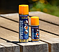 Мус-очищувач для спортивного взуття і одягу Tarrago Trekking Cleaner, фото 3
