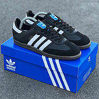 Кроссовки Adidas Кроссовки adidas адидас Adidas кроссовки мужские Adidas Кроссовки Adidas Originals