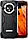 Смартфон Blackview BV9300 Pro 12/256Gb Orange Global version, фото 6