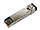 Модуль SFP+ 10G, 70км, WDM, LC, 1270нм, DDМ, TK-link, фото 3