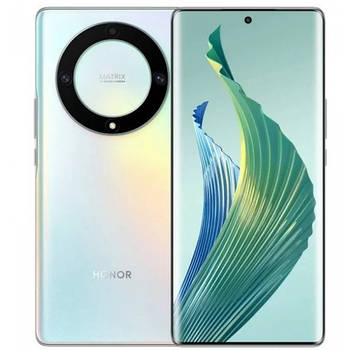 Honor Magic 5 Lite 5G