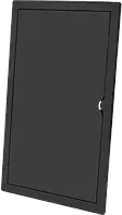 Дверцята ревізійні airRoxy 25/40 Graphite
