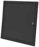 Дверцята ревізійні airRoxy 30/30 Graphite