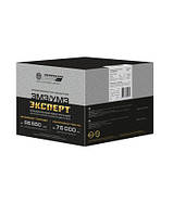 Гильзо-комплект ГАЗ 53 (ГП+палец+ст/кольца) (на 8 цил.) (.Кострома) (шт)