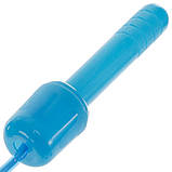 Набір дитячих скакалок 10 шт. по 2.6 м SP-Sport FI-4899, фото 7