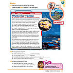 Підручник BEEHIVE 5 SB with online practice, фото 2