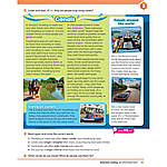 Підручник BEEHIVE 5 SB with online practice, фото 5