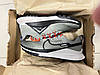Кросівки Nike React Pegasus Trail 4 (DJ6158-007), фото 6