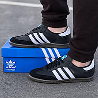 Adidas originals кроссовки мужские Adidas кроссовки адидас оригинал Кроссовки Adidas осенне-весенние Adidas