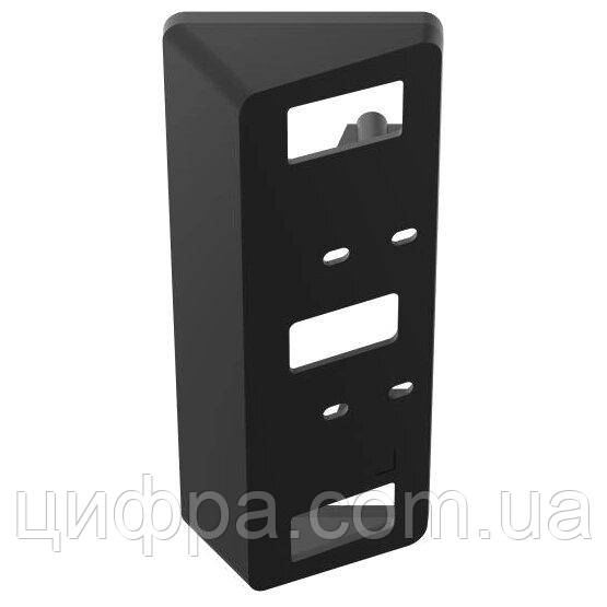 Настінний кронштейн DS-KABV6113-A