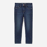 Дитячі джинси для дівчинки H&M 0908466 110 см
