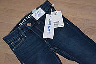 Дитячі джинси для дівчинки H&M 0908466 110 см, фото 6