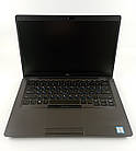 Ноутбук Dell Latitude 5401 14 i7-9850H/16GB-DDR4/256GB SSD/SN_005M