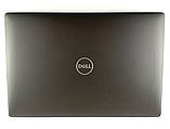 Ноутбук Dell Latitude 5401 14 i7-9850H/16GB-DDR4/256GB SSD/SN_005M, фото 4