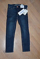 Дитячі джинси для дівчинки H&M 0908466 110 см, фото 5