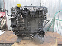 G9T703 Двигун, фото 6