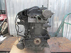 G9T703 Двигун, фото 4