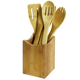 Підставка "Мелоні"