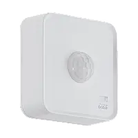 Датчик руху Eglo 97475 Connect Sensor IP44, білий, ip44