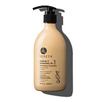 Шампунь для всех типов волос Luseta Perfect Bonding Shampoo 500 ml (LU6073) SP, код: 2407814