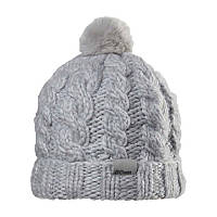 Шапка Chaos Milette 2360 Heather Grey (1052-13G3 2360 121) GR, код: 8174777