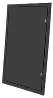 Дверцята ревізійні airRoxy 30/50 Graphite