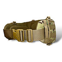 Пояс РПС Kiborg R-3 Мультикам