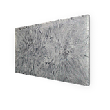 Керамогранітний обігрівач KEN-500 "Ізморозь жакард" мармуровий, фото 2