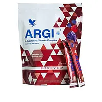 Арджі + (Argi +) 30 стіків