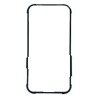 Захисне скло Baseus 0.3 mm iPhone 12 Pro Max 2 шт SGBL063302 GR, код: 7765838