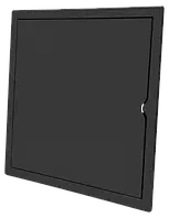 Дверцята ревізійні airRoxy 35/35 Graphite