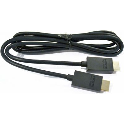 HDMI кабель Xbox One Series, фото 1