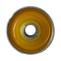 Полиуретановый сайлентблок Polybush задний, переднего рычага Mitsubishi Colt 2004-2012 PZ, код: 8369413