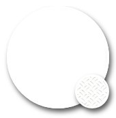 Elbtal Plastics Classic White Elbtal Plastics Classic White