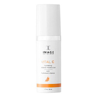 ИНТЕНСИВНЫЙ УВЛАЖНЯЮЩИЙ КРЕМ Image Skincare Vital C Hydrating Intense Moisturizer