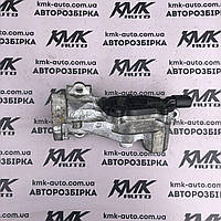 Клапан EGR (ЕГР) 1.7cdti A17DTC A17DTE, A17DTJ A17DTS Opel Astra J Corsa D Meriva B Mokka X. 55581958