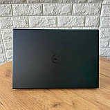 Ноутбук Dell Inspiron 7610 16,0" 3K IPS i7 11800H 32Gb SSD 512Gb RTX 3060 Б/В, фото 5