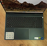 Ноутбук Dell Inspiron 7610 16,0" 3K IPS i7 11800H 32Gb SSD 512Gb RTX 3060 Б/В, фото 2