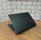 Ноутбук Dell Inspiron 7610 16,0" 3K IPS i7 11800H 32Gb SSD 512Gb RTX 3060 Б/В, фото 6