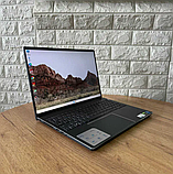 Ноутбук Dell Inspiron 7610 16,0" 3K IPS i7 11800H 32Gb SSD 512Gb RTX 3060 Б/В, фото 3