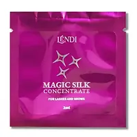 Lendi Концентрат Magic Silk сеше 2мл, ленди