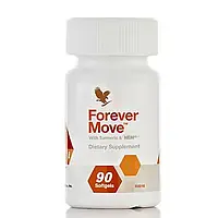 Форевер Мув (Forever move) 90 капсул