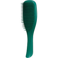 Гребінець для волосся Tangle Teezer The Wet Detangler зелений SC, код: 8290190
