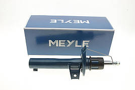 MEYLE 1266230055 Амортизатор передній на Volkswagen Caddy 3/Фольксваген Кадді 3 2004-2015 газ-масло