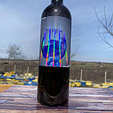 Питний мед Терновий 2023 р 750 мл, фото 3