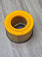 Фильтр воздушный Муравей