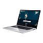 Ноутбук Acer Chromebook Spin CP314-1HN (NX.AZ3EU.002), фото 3